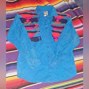 Wrangler Shirt